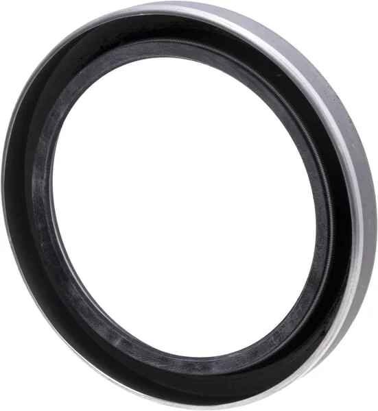 Vapormatic - VPH2180 - Halfshaft Inner Seal