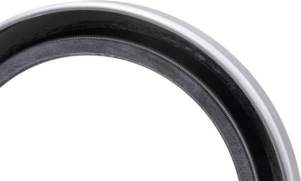 Vapormatic - VPH2180 - Halfshaft Inner Seal