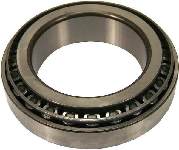 Vapormatic - VPH2322 - Bearing 95x150x38mm Vapormatic