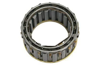 Vapormatic - VPH2328 - Ratchet