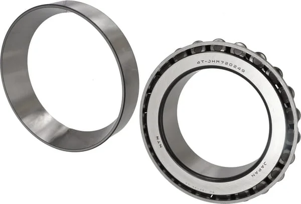 Vapormatic - VPH2337 - Tapered Roller Bearing Vapormatic
