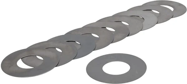 Vapormatic - VPH2339 - Shim (x10)