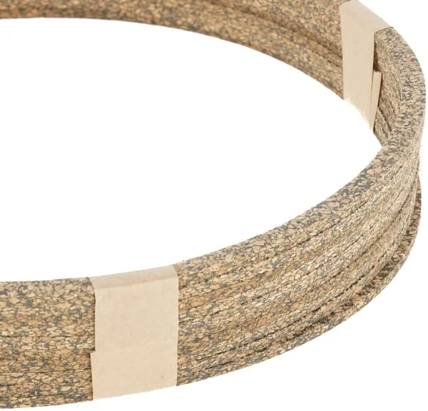 Vapormatic - VPH2502 - Gasket (x10)
