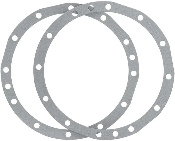 Vapormatic - VPH2521 - Trumpet Housing Gasket (x2)
