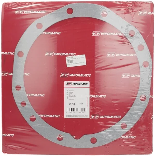 Vapormatic - VPH2522 - Trumpet Housing Gasket (x2)