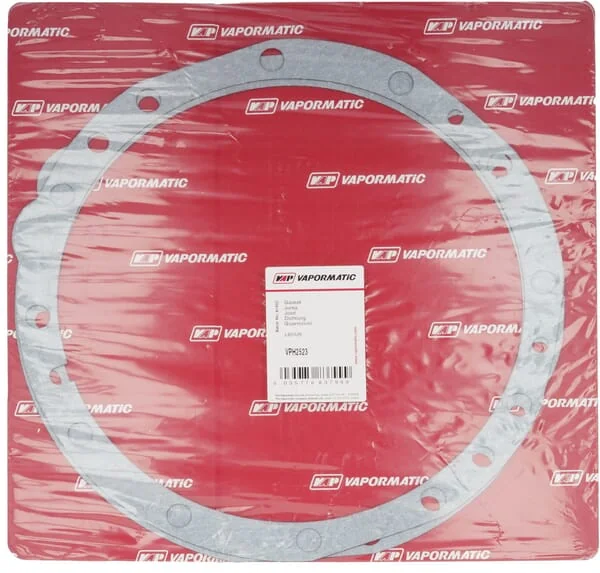 Vapormatic - VPH2523 - Trumpet Housing Gasket (x2)