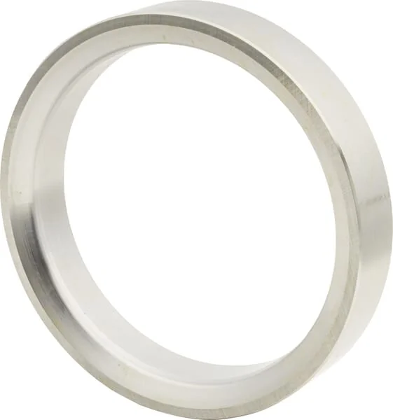 Vapormatic - VPH2604 - Halfshaft Collar