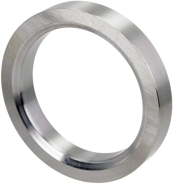 Vapormatic - VPH2605 - Halfshaft Collar