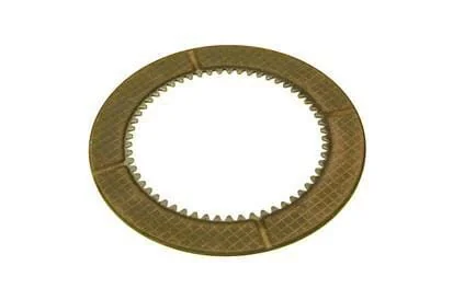 Vapormatic - VPH2813 - Drive Plate