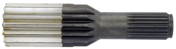 Vapormatic - VPH2822 - Halfshaft Inner Shaft