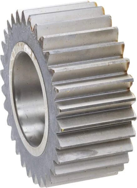 Vapormatic - VPH2824 - Planetary Gear