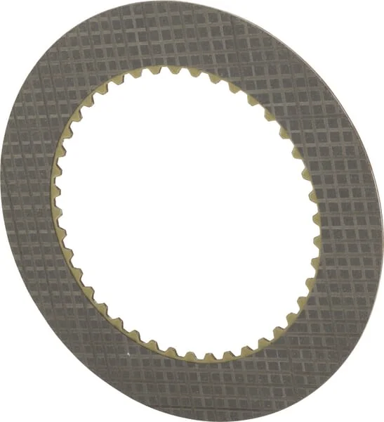 Vapormatic - VPH3104 - Friction Disc