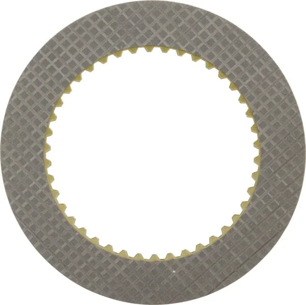 Vapormatic - VPH3104 - Friction Disc