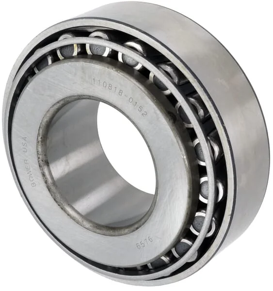 Vapormatic - VPH3216 - Tapered Roller Bearing 76.2x161.9x53.9mm Vapormatic