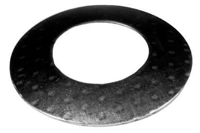 Vapormatic - VPH3302 - Thrust Washer
