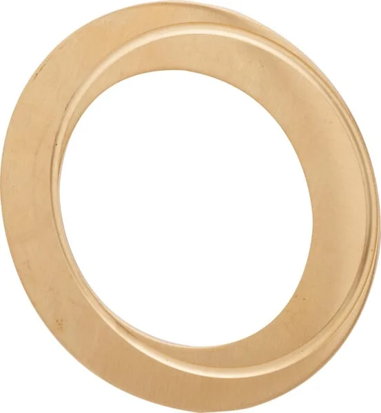 Vapormatic - VPH3352 - Sun Gear Shift Washer
