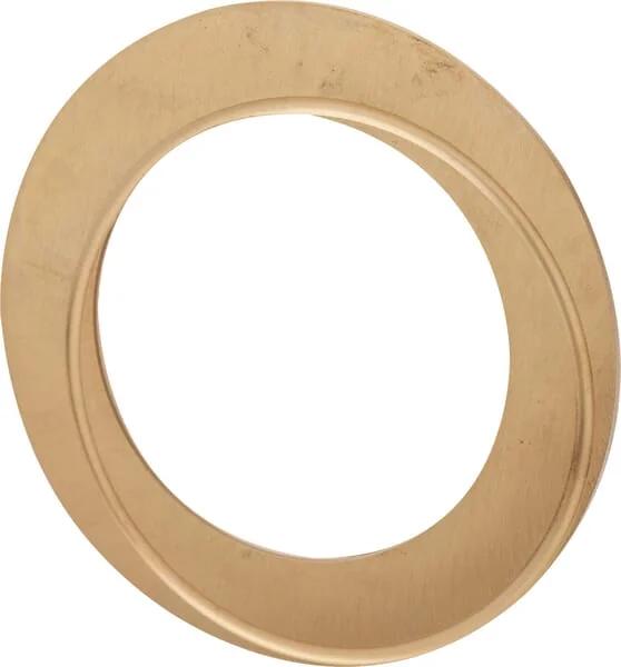 Vapormatic - VPH3352 - Sun Gear Shift Washer