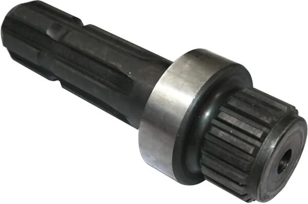 Vapormatic - VPH4061 - PTO Shaft Assembly