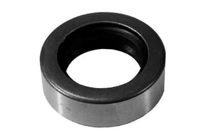 Vapormatic - VPH4205 - Oil Seal
