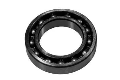 Vapormatic - VPH4213 - Bearing
