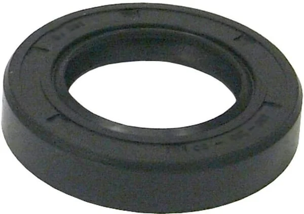 Vapormatic - VPH4217 - Oil Seal