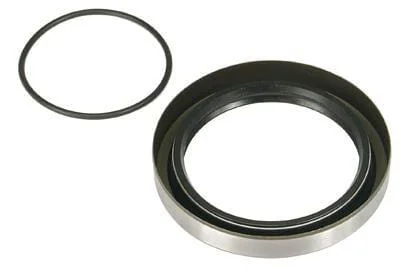 Vapormatic - VPH4282 - PTO Shaft Seal Kit