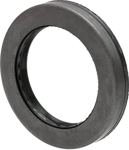 Vapormatic - VPH4303 - Pto Shaft Seal