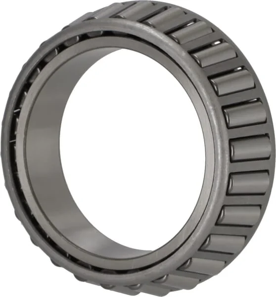 Vapormatic - VPH4306 - Bearing Cone