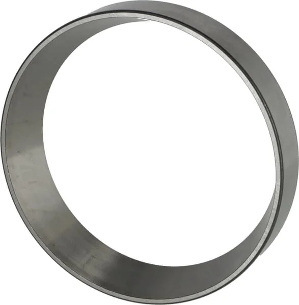Vapormatic - VPH4307 - Bearing Cup