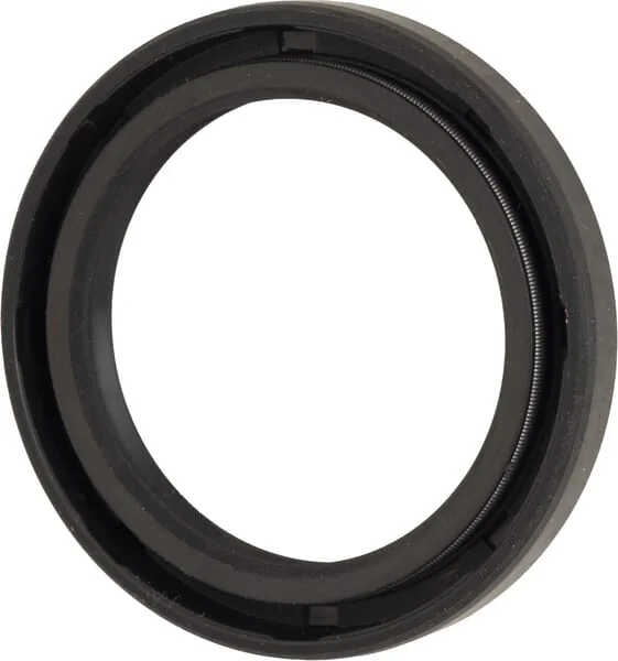Vapormatic - VPH4308 - Pto Shaft Seal