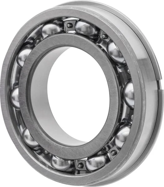 Vapormatic - VPH4311 - Grooved Ball Bearing Vapormatic