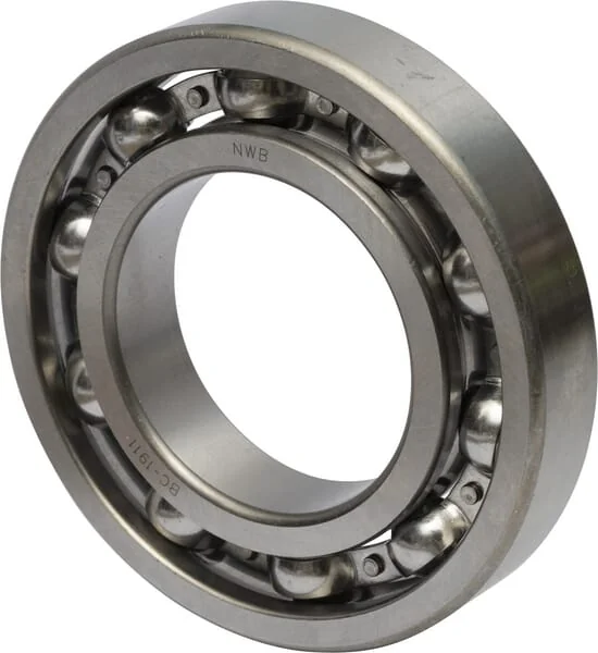 Vapormatic - VPH4314 - Ball Bearing Vapormatic