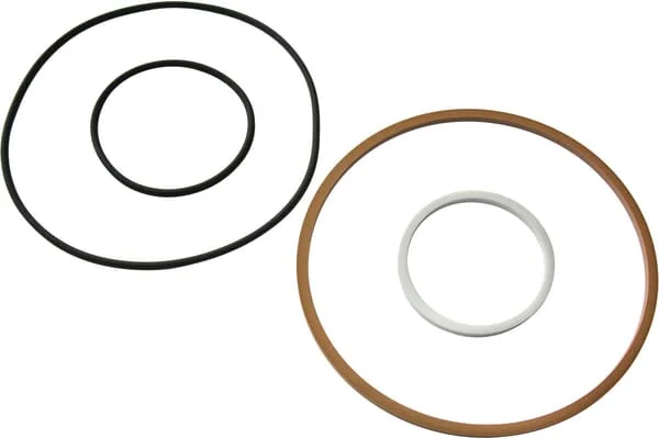 Vapormatic - VPH5049 - Repair Kit