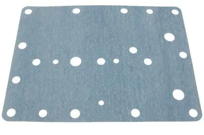 Vapormatic - VPH5057 - Gasket