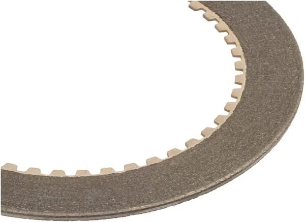 Vapormatic - VPH5224 - Clutch Plate