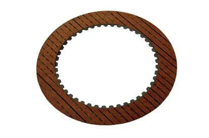 Vapormatic - VPH5226 - Internal Spline Friction Disc