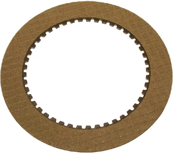 Vapormatic - VPH5271 - Friction Disc