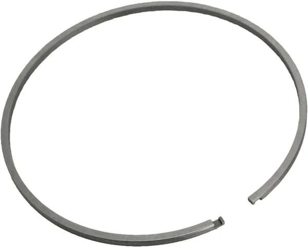 Vapormatic - VPH5341 - Piston Ring