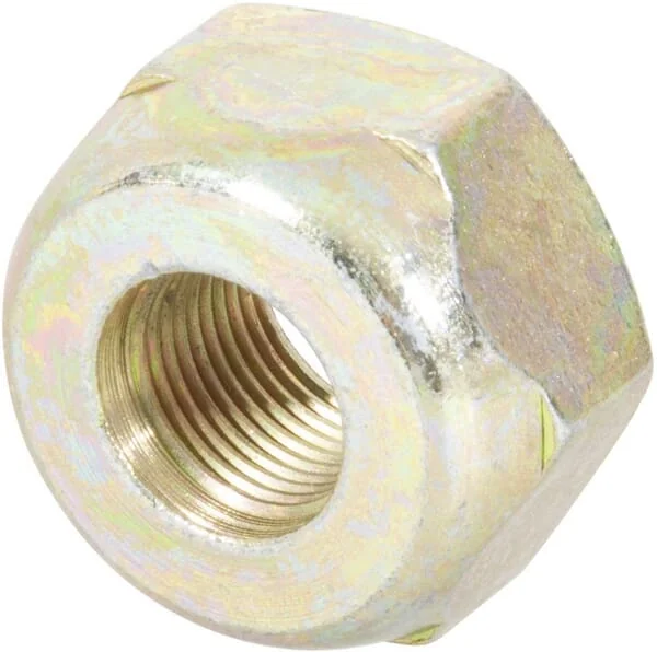 Vapormatic - VPH6201 - Wheel Nut
