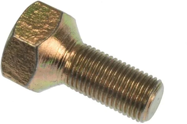 Vapormatic - VPH6510 - Wheel Bolt (x10)