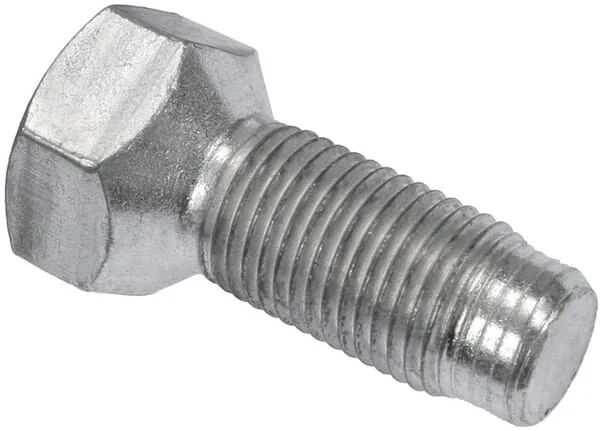 Vapormatic - VPH6578 - Wheel Bolt (x10)