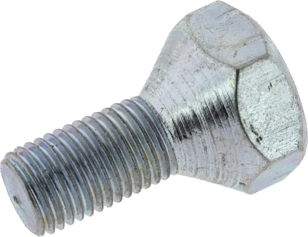 Vapormatic - VPH6581 - Wheel Bolt