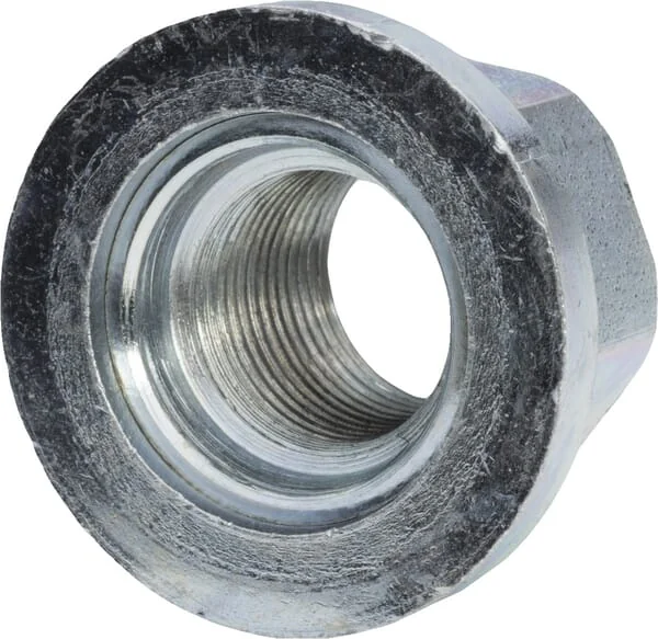 Vapormatic - VPH6582 - Wheel Weight Nut