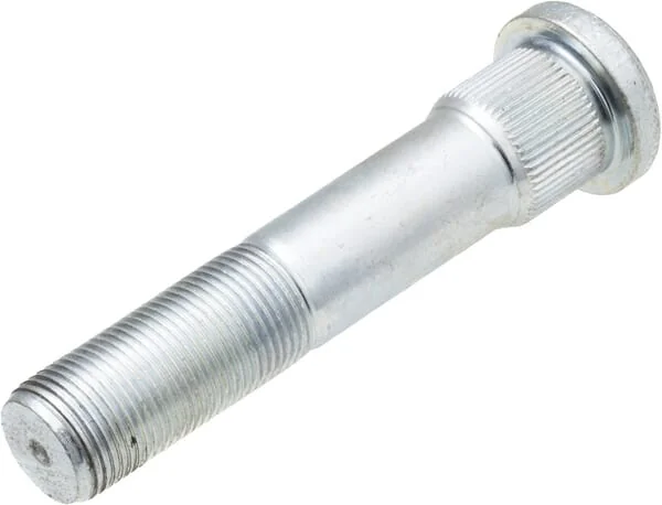 Vapormatic - VPH6584 - Wheel Stud