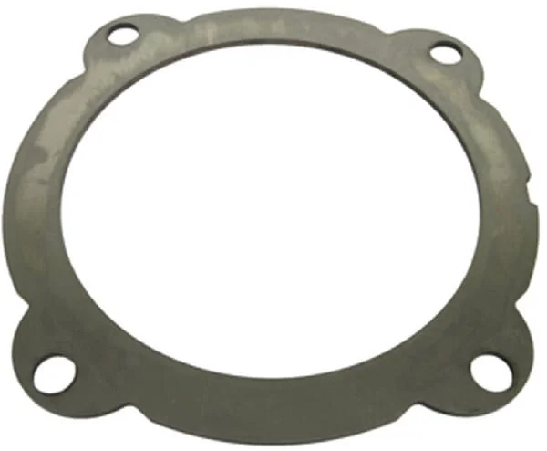 Vapormatic - VPH7208 - Intermediate Plate (x2)