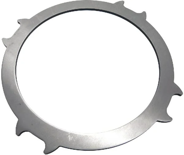 Vapormatic - VPH7216 - Intermediate Plate (x2)