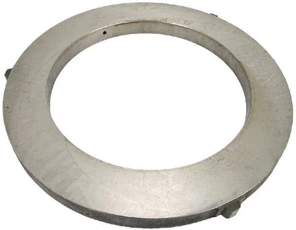 Vapormatic - VPH7221 - Plate