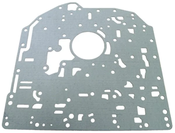 Vapormatic - VPH7404 - Gasket