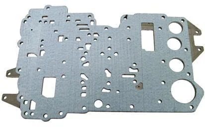 Vapormatic - VPH7421 - Cover Gasket