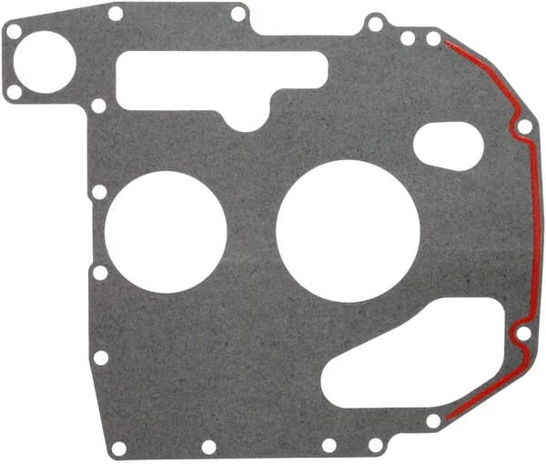 Vapormatic - VPH7433 - Transmission Gasket